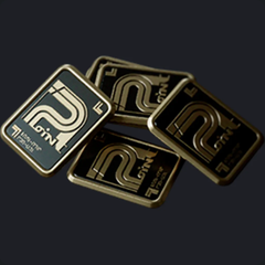 500 Bonds (по ID)