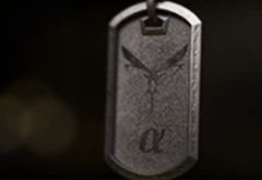 α_VIP (по ID)
