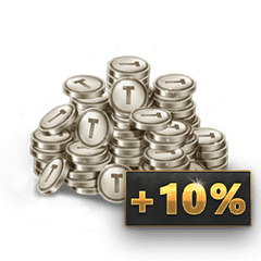 1.500.000+150.000 серебра (по ID)
