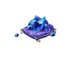 980 Opals (по ID)