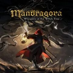 Digital Deluxe Edition