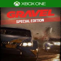 Special Edition (Europe)