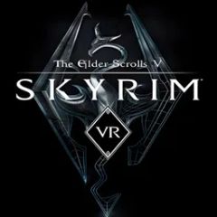 Vr