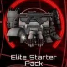 Elite Starter Pack (Google)