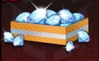 1980 Diamonds (E-mail)