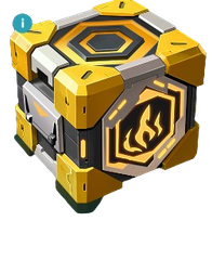 Chip Pass 1st buy (1 time!) (по ID)