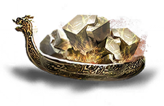 680 Soul Jade (E-mail)