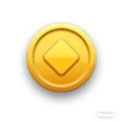 560 Монет (Google)