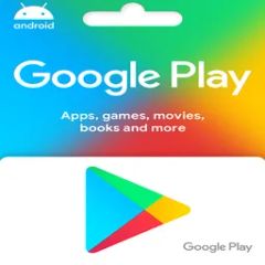 1599000 IDR