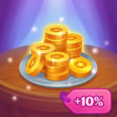 53000+5300 Coins (ID)