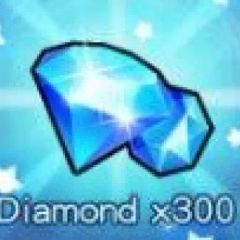 300 Алмазов (Google)