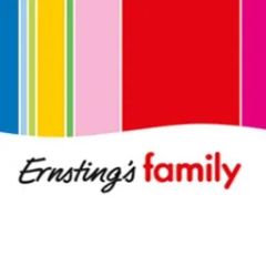 44 EUR
