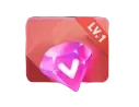 Подписка LV.1