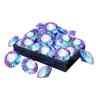 3500 Gems (ID (Global))
