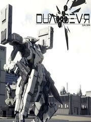 DUAL GEAR (PC) - Steam Key - GLOBAL