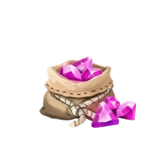 260 Piedras de Dragón (Login)