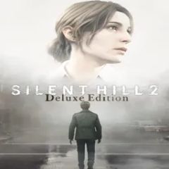 Deluxe Edition (Europe)