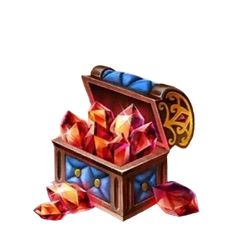 2.500 Самоцветов (Google)