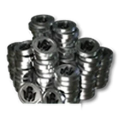 3500 Platinum