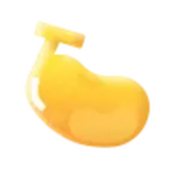 5500 Beans
