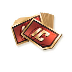 354 IC (Email)