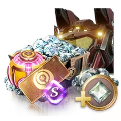 Prime Guardian Package (Facebook)