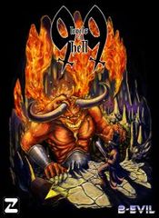 99 Levels to Hell Steam Key GLOBAL