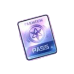 Three-Month Premium Pass Pack (Email)