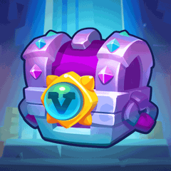 200 Faction Cores (по ID)