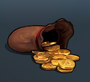 350 Монет (Games Play (Play игры))