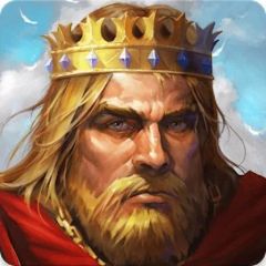 68000 Алмазов +Специальный Бонусный  Пакет (Google)