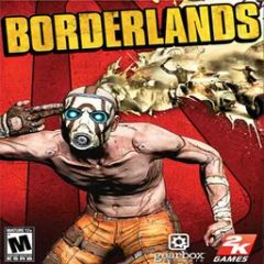 Enhanced Goty Enhanced Edition