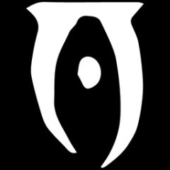 Remaster (Europe)