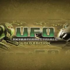 Gold Edition