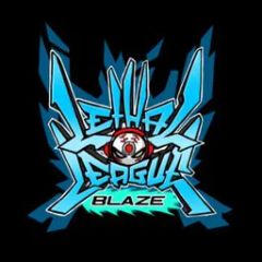 Deluxe Edition