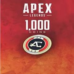 1000 Points