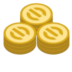 12.800 Монет (Google)