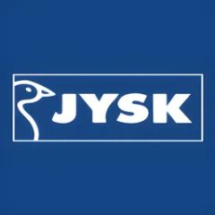 200 DKK
