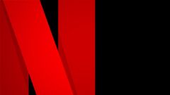 Netflix Gift Card 500 HKD - Netflix Key - HONG KONG