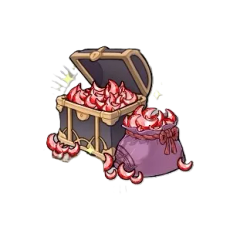 7300 Red Luna (Google)