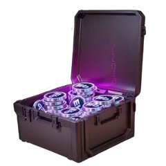 4.000 Event Points (по ID)