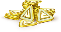 40 Fortune Keys (по ID)