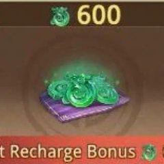 600 Dragon Jades (Facebook)