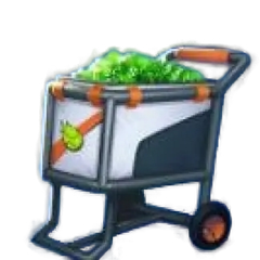 13.000 Алмазов (Google)