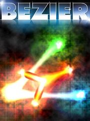 Bezier Steam Key GLOBAL