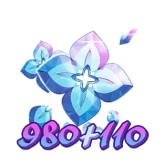 980+110 Сущностей древних снов