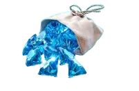 1.175 Diamonds (по ID)