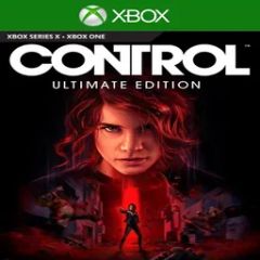 Ultimate Edition (United States)