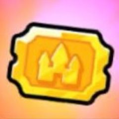 VIP (Login)