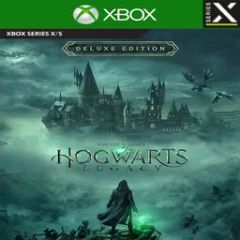 Deluxe Edition